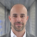Jordi J. Giménez