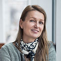 Eva Markvoort