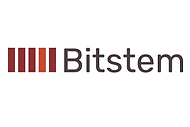 Bitstem
