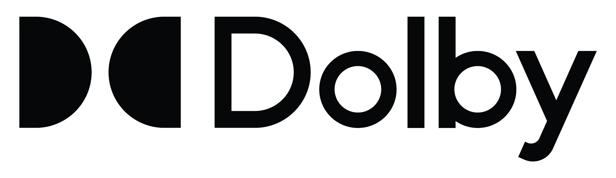 Dolby Laboratories