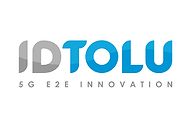 idTOLU