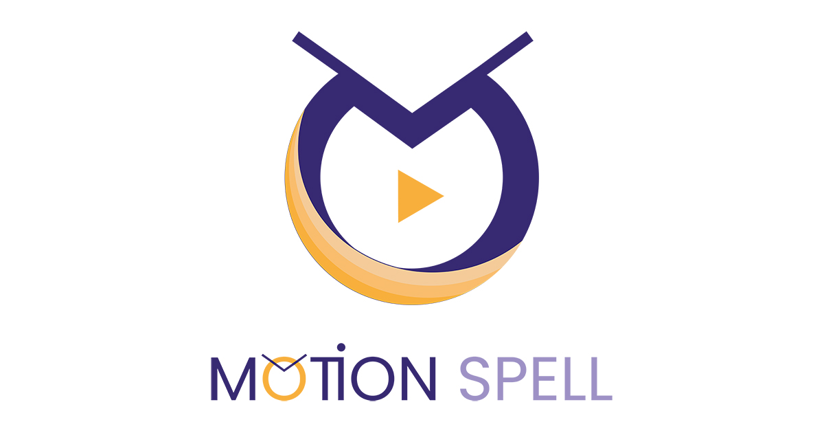 Motion Spell
