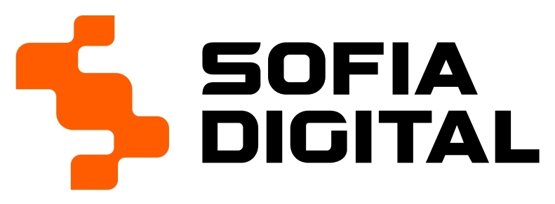 Sofia Digital