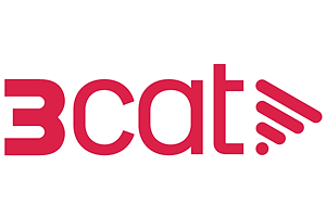 3Cat - Corporació Catalana de Mitjans Audiovisuals
