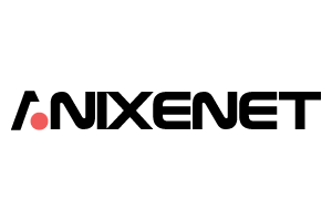 AnixeNet