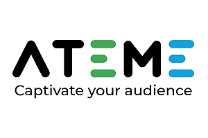 Ateme