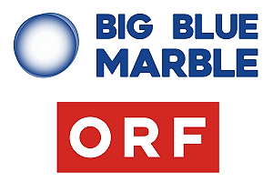 Big Blue Marble - ORF