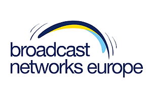 BNE - Broadcast Networks Europe
