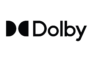 Dolby Laboratories
