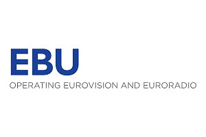 EBU - European Broadcasting Union