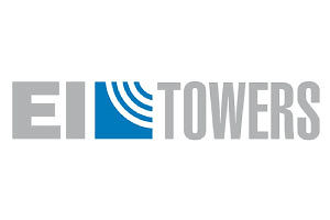 EI Towers