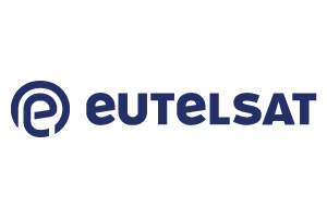 Eutelsat Group