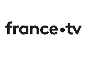 France Télévisions