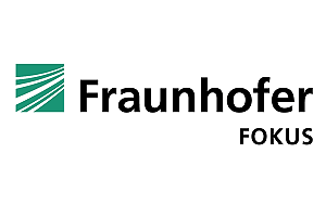 Fraunhofer FOKUS