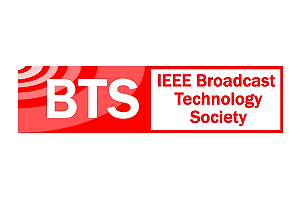 IEEE Broadcast Technology Society