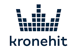kronehit