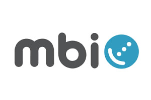 MBI Group