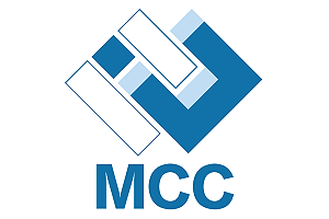 MCC - State Key Laboratory of Media Convergence and Communication