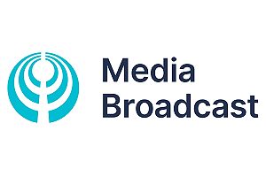 Media Broadcast