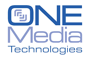 ONE Media Technologies