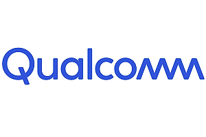 Qualcomm