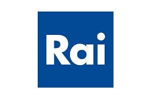 Rai - Radiotelevisione Italiana