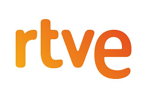 RTVE - Corporación de Radio y Televisión Española