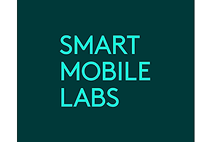 Smart Mobile Labs