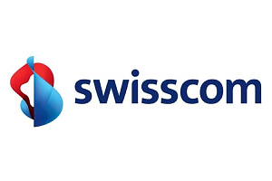 Swisscom