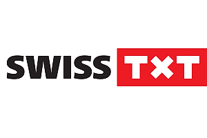 Swiss TXT