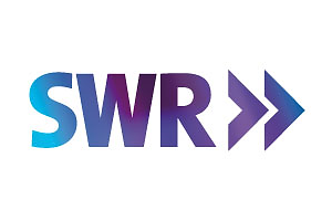 SWR - Südwestrundfunk