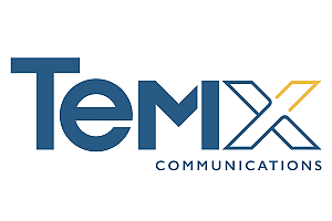Temix Communications