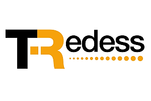 TRedess
