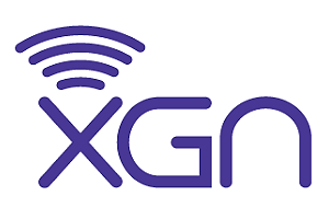 XGN - XGen Network
