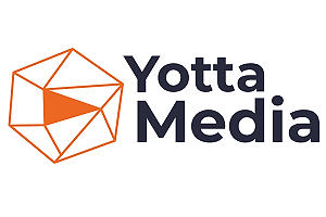 Yotta Media