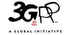 3GPP logo