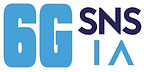 6G-IA logo
