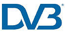 DVB logo