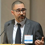 Mauricio Aracena