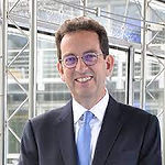 Antonio Arcidiacono