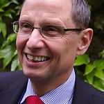Lars Backlund