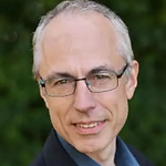 Jean-Pierre Choffray