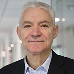 Jacques Donat-Bouillud