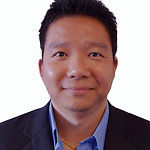 Victor Kueh (Vice-Chair)