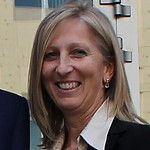 Vittoria Mignone