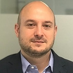 Victor Sánchez