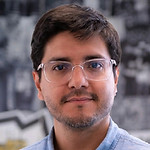 David Vargas