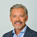 Michael Wagenhofer